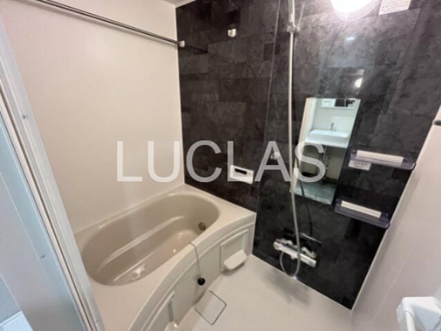 ＲＩＴＳ　ＳＥＫＩＭＡＣＨＩ 風呂画像