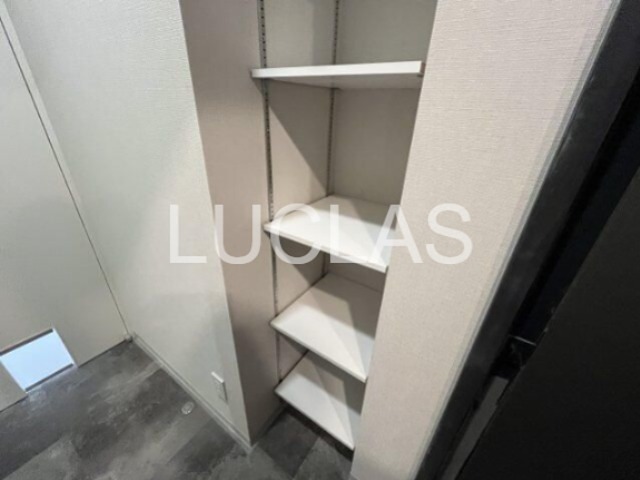 ＲＩＴＳ　ＳＥＫＩＭＡＣＨＩ その他3