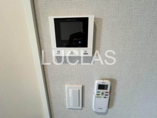 ＲＩＴＳ　ＳＥＫＩＭＡＣＨＩ その他4