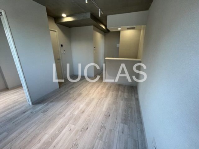 ＲＩＴＳ　ＳＥＫＩＭＡＣＨＩ その他8