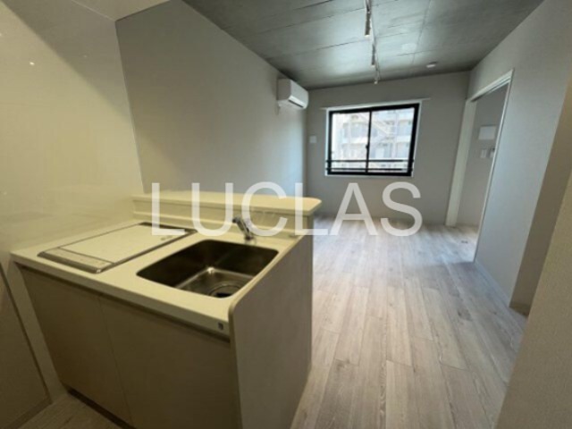 ＲＩＴＳ　ＳＥＫＩＭＡＣＨＩ リビング