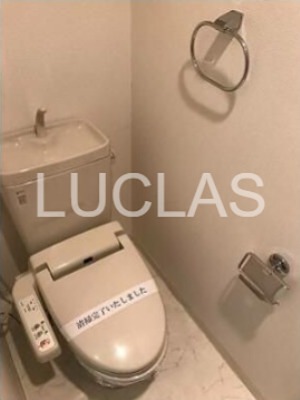 HF西新宿レジデンスEAST その他1