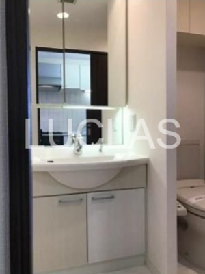 HF西新宿レジデンスEAST その他2