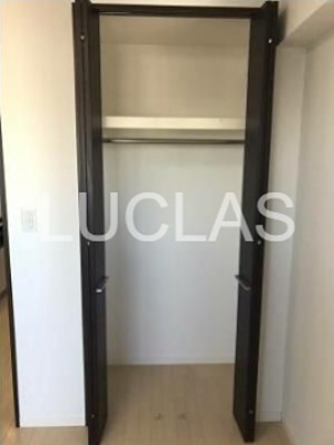 HF西新宿レジデンスEAST その他3