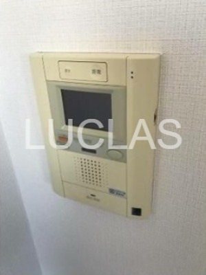 HF西新宿レジデンスEAST その他4