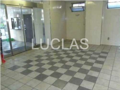 HF西新宿レジデンスEAST その他6