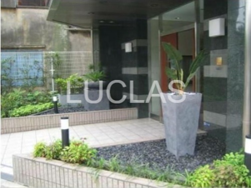 HF西新宿レジデンスEAST その他外観2