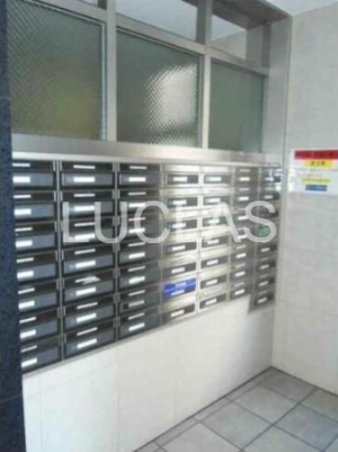 HF西新宿レジデンスEAST その他外観3