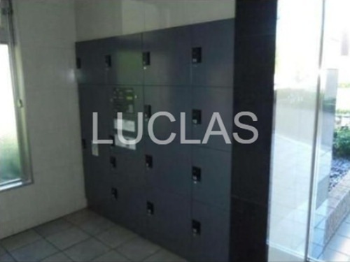 HF西新宿レジデンスEAST その他外観4