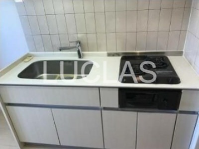 HF西新宿レジデンスEAST キッチン