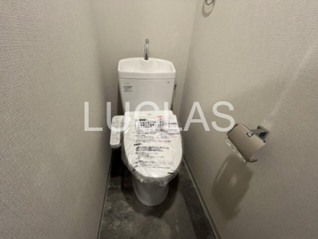 ＲＩＴＳ　ＳＥＫＩＭＡＣＨＩ その他1