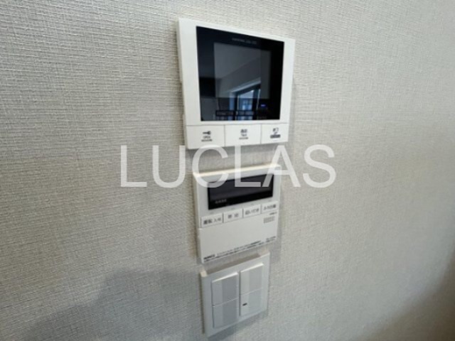 ＲＩＴＳ　ＳＥＫＩＭＡＣＨＩ その他4