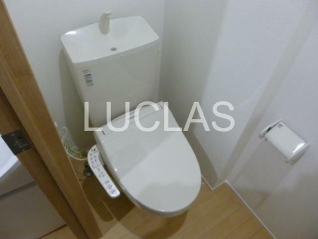 多喜川ビル その他1