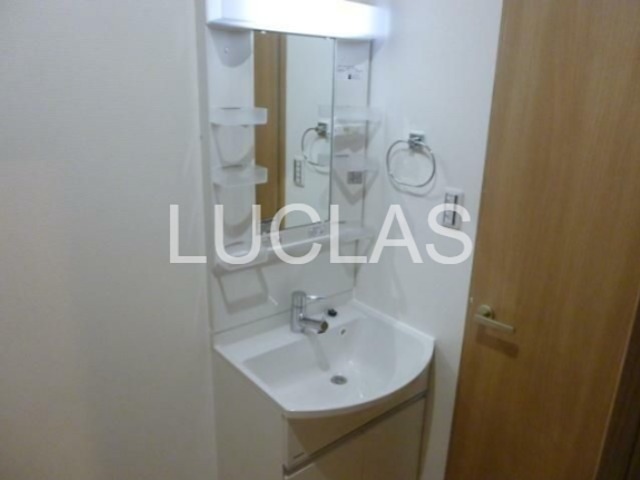 多喜川ビル その他2