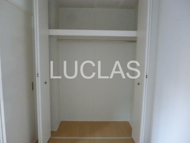 多喜川ビル その他3