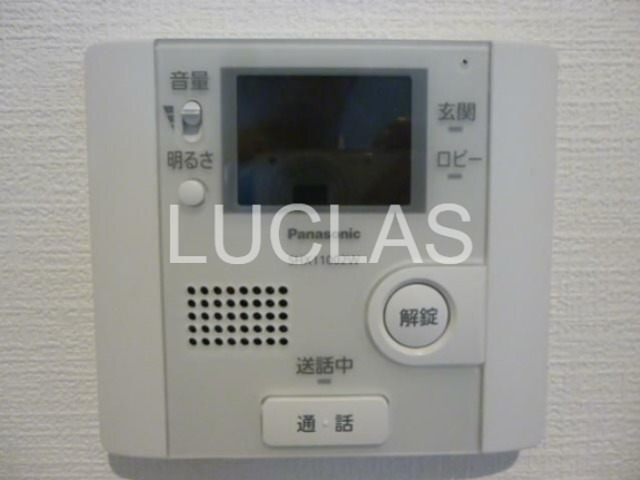 多喜川ビル その他4