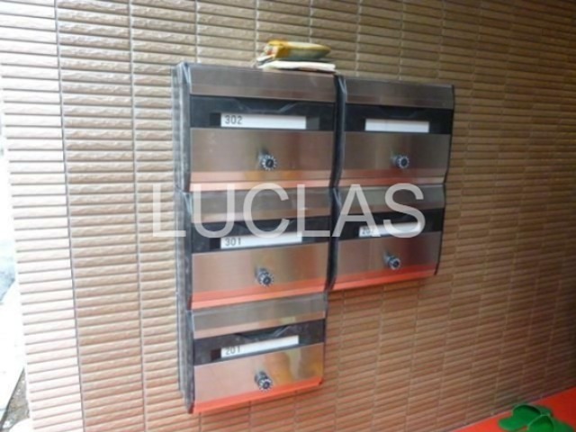 多喜川ビル その他5