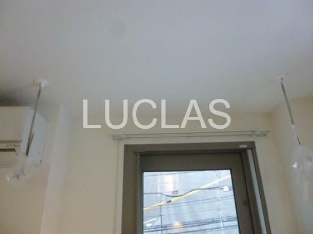 多喜川ビル その他7