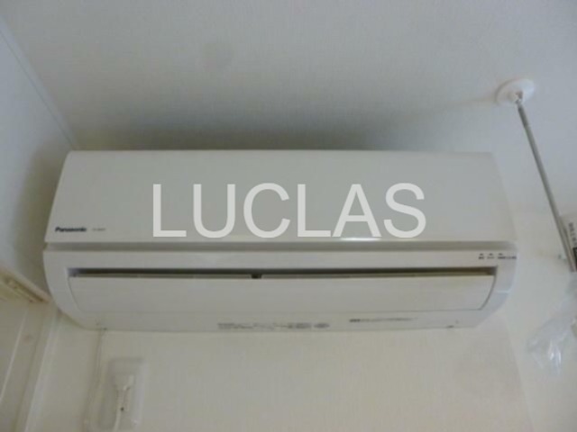 多喜川ビル その他8