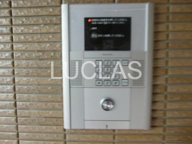 多喜川ビル その他9