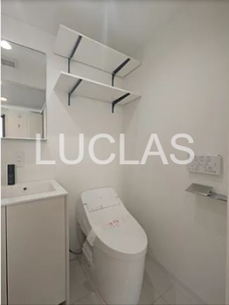 ＲｅｖｅＲｅｓｉｄｅｎｃｅ中野坂上Ⅱ その他1