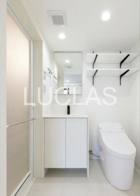 ＲｅｖｅＲｅｓｉｄｅｎｃｅ中野坂上Ⅱ その他2