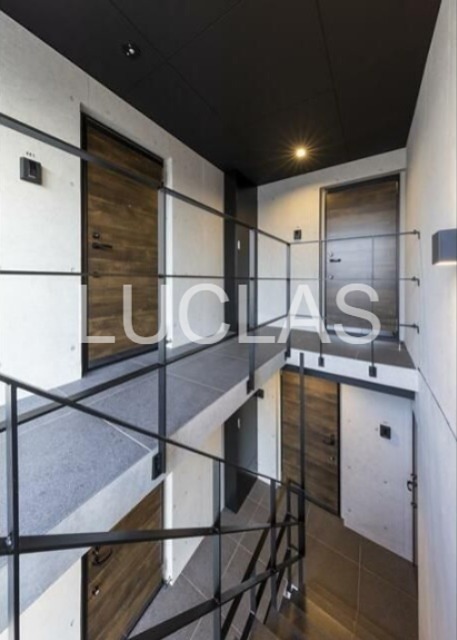 ＲｅｖｅＲｅｓｉｄｅｎｃｅ中野坂上Ⅱ その他3