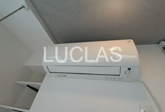 ＲｅｖｅＲｅｓｉｄｅｎｃｅ中野坂上Ⅱ その他4