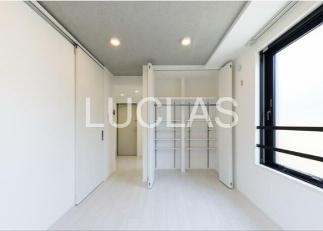 ＲｅｖｅＲｅｓｉｄｅｎｃｅ中野坂上Ⅱ その他5