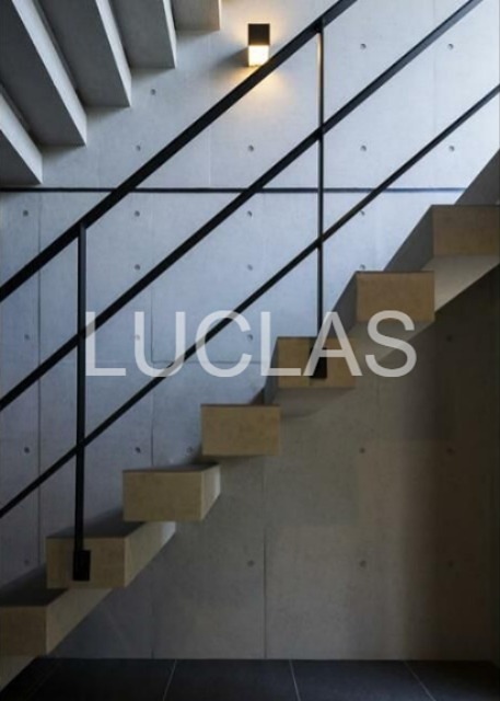 ＲｅｖｅＲｅｓｉｄｅｎｃｅ中野坂上Ⅱ その他6