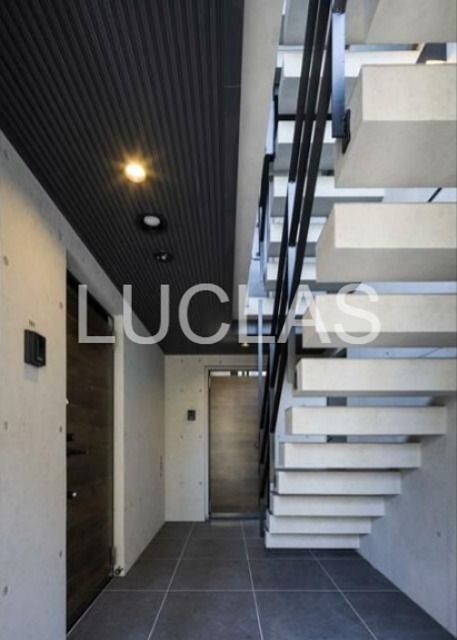 ＲｅｖｅＲｅｓｉｄｅｎｃｅ中野坂上Ⅱ その他7