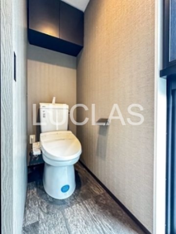 アーバンパーク代々木 その他1