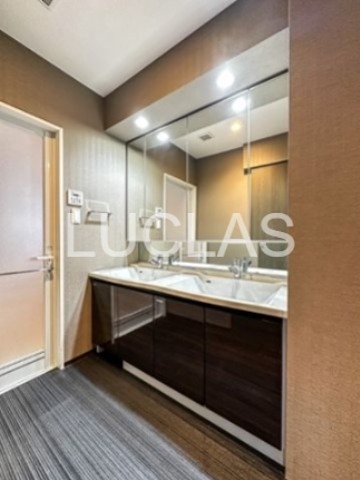 アーバンパーク代々木 その他2