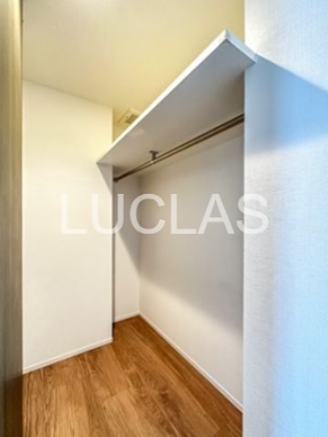 アーバンパーク代々木 その他3