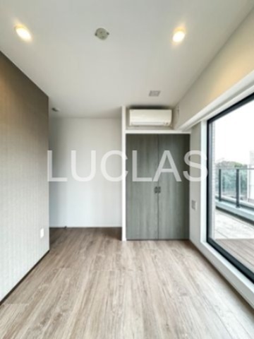 アーバンパーク代々木 その他5