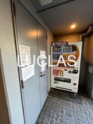 アーバンパーク代々木 その他6