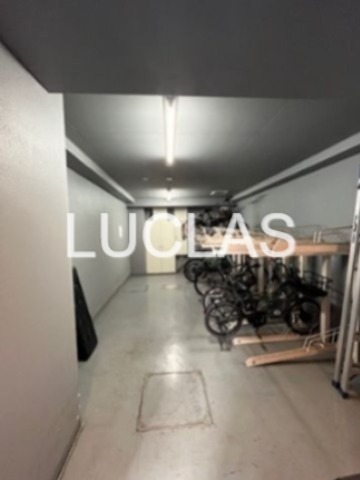 アーバンパーク代々木 その他外観3