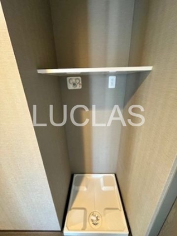 アーバンパーク代々木 その他7