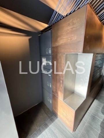 アーバンパーク代々木 その他10