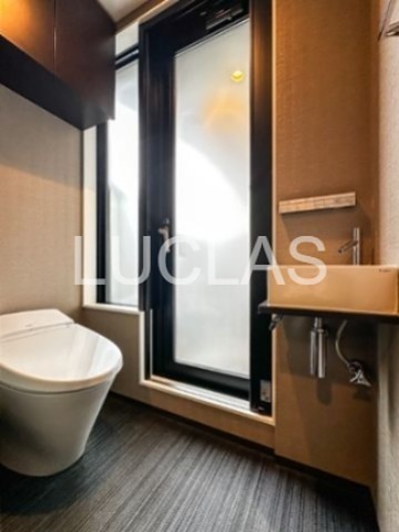 アーバンパーク代々木 その他11