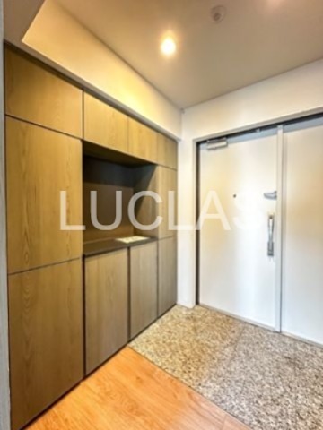 アーバンパーク代々木 その他13