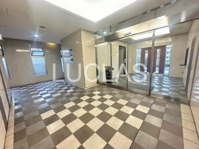 ＨＦ西新宿レジデンスＷＥＳＴ その他4