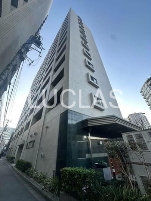 ＨＦ西新宿レジデンスＷＥＳＴ その他7