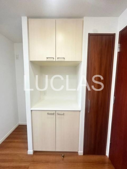 ＨＦ西新宿レジデンスＷＥＳＴ その他12