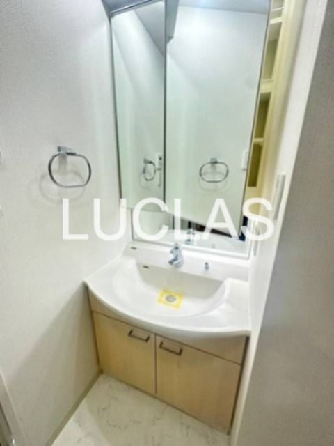 ＨＦ西新宿レジデンスＷＥＳＴ その他2