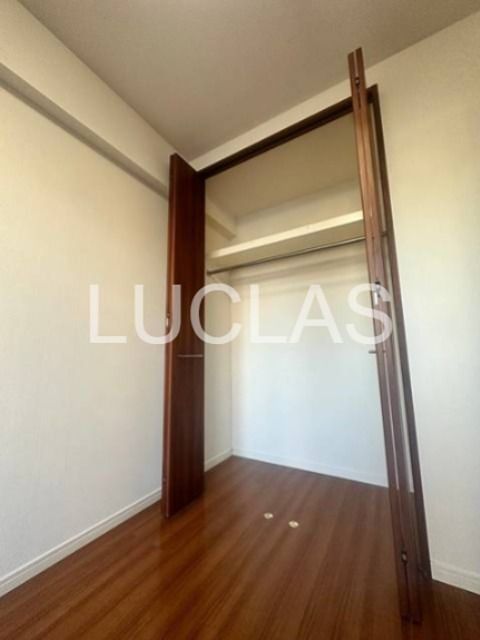 ＨＦ西新宿レジデンスＷＥＳＴ その他10