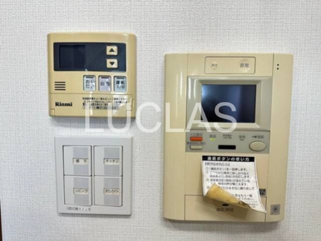 ＨＦ西新宿レジデンスＷＥＳＴ その他11