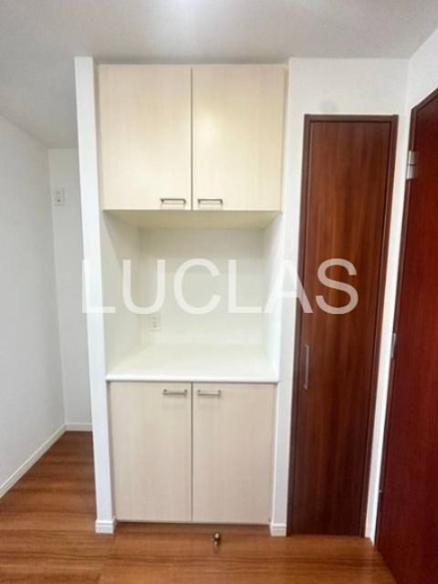 ＨＦ西新宿レジデンスＷＥＳＴ その他12