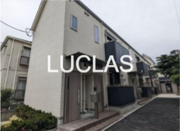 ＦＩＴ北新宿 105号室 外観