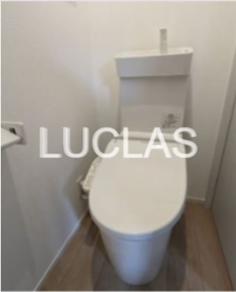 ＦＩＴ北新宿 その他1